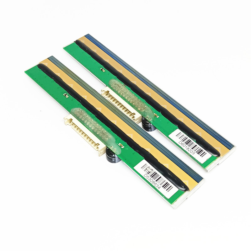 DL-210 DL-208DL-218 Printhead